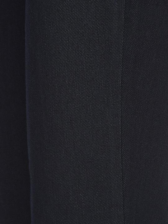 Immagine prodotto MAC Jeans 0354504090 (W36/L32)