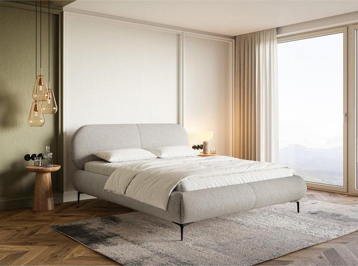 Produktbild Selsey Ovalle (160 x 200 cm)