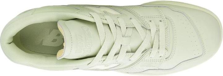 Image du produit New Balance Unisex-Schuhe (40)