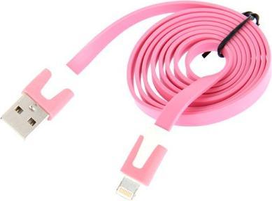 Actual product image Hermex Alternative ink cartridge to Epson T007-8 (M, C, Y, FC)