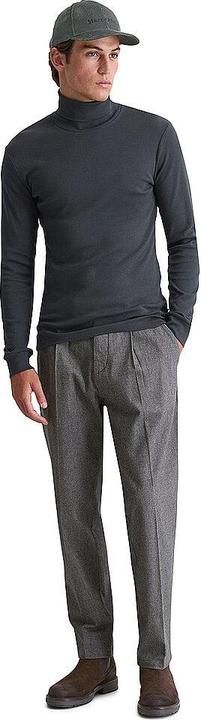 Produktbild Marc O'Polo Langarmshirt (M)