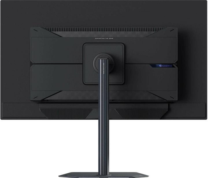 Produktbild Gigabyte MO32U2 (3840 x 2160 Pixel, 31.50")