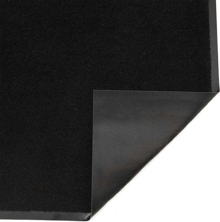 Image du produit vidaXL Marka (90 x 120 cm)