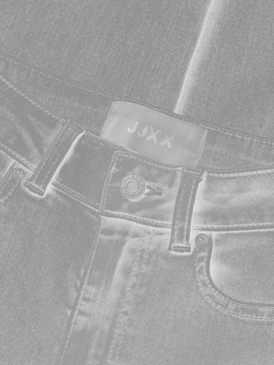 Actual product image JJXX Jxvienna Skinny Hw S1139 Jeans Dnm Noos (L)