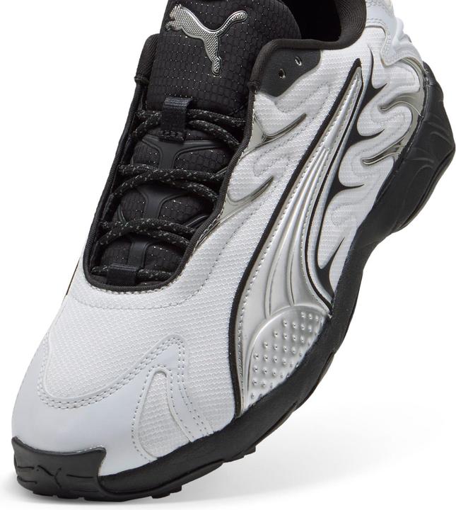 Produktbild Puma Inhale Smile (41)
