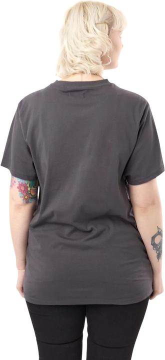 Produktbild Twilight Unconditionally TShirt kurzärmlig (3XL)