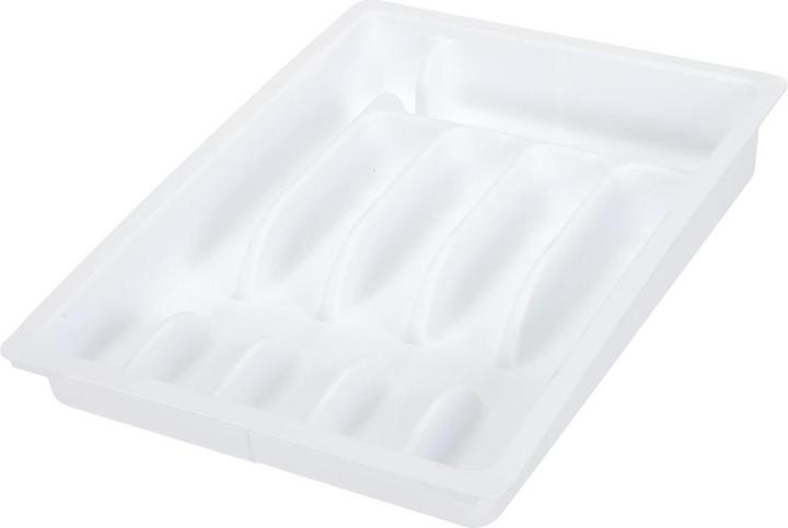 Image du produit Kesper Rangement variable des couverts