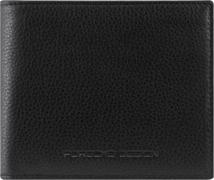 Actual product image Porsche Design Business Wallet 9902