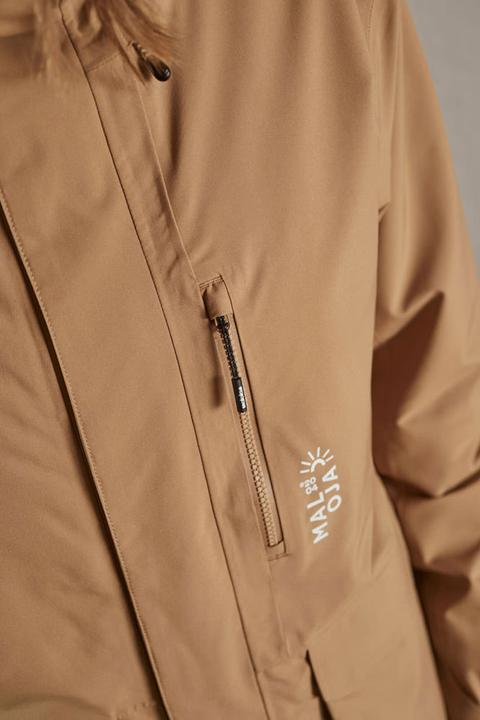 Immagine prodotto Maloja SelunM. (S)