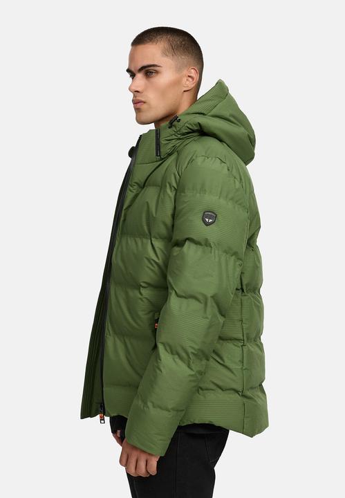 Actual product image Stone Harbour Gavriloo XX (XL)