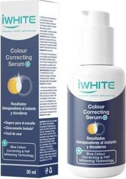 Actual product image iWhite Colour Corrector (30 ml)