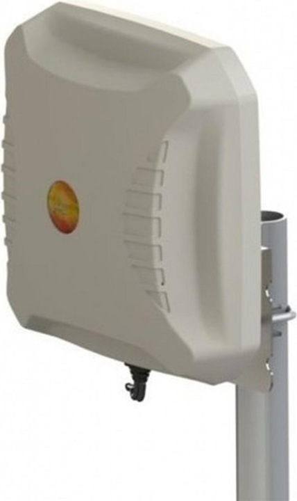 Produktbild Bintec ANT-4G-LTE-Cross-Pol