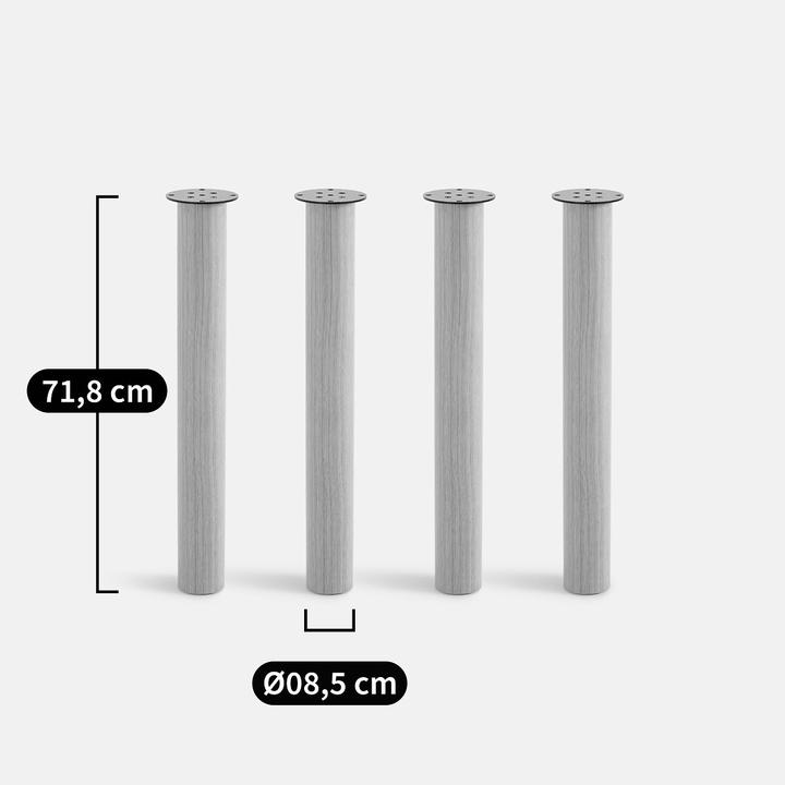 Image du produit La Redoute Interieurs Alzar