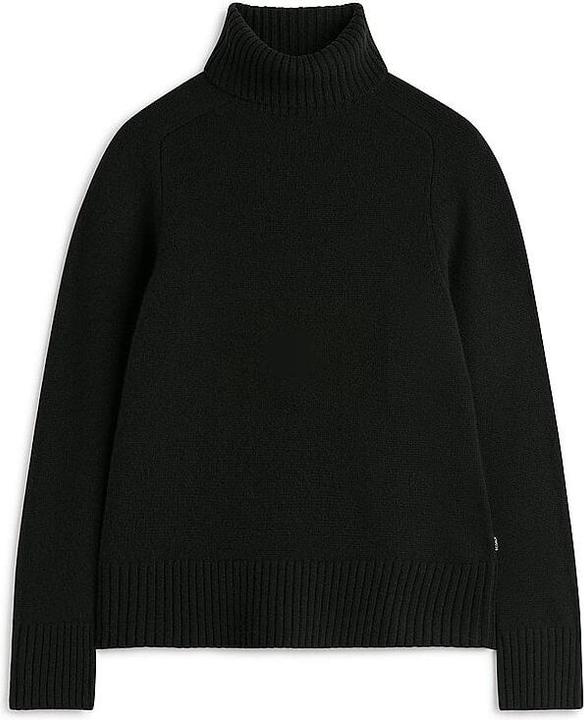 Produktbild Ecoalf Women's Caqui Knit (XS)