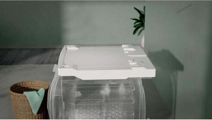 Actual product image Electrolux E1WYHSK2