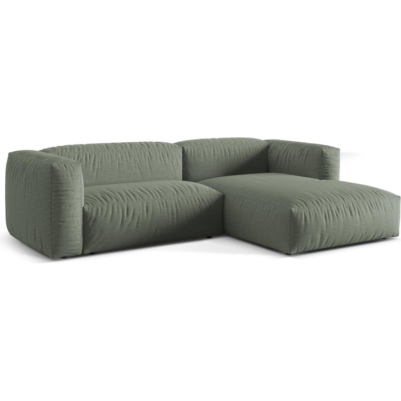 Thumbnail - Micadoni, Sofa, Martina (Ecksofa)