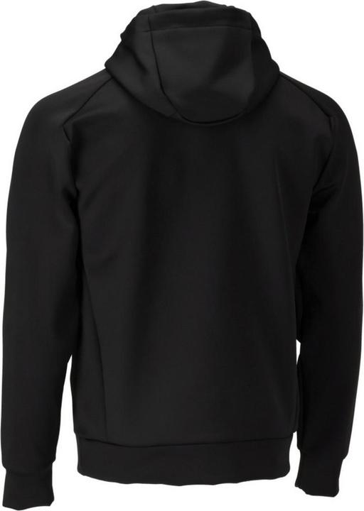 Produktbild Mascot Customised Kapuzenpullover Fleece (3XL)