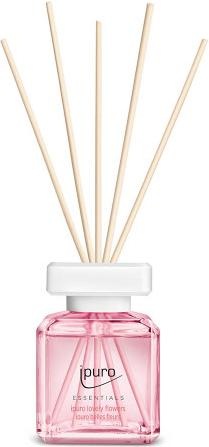 Actual product image Ipuro Essentials (100 ml)