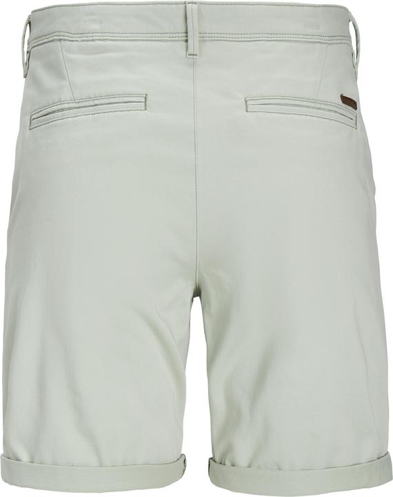 Immagine prodotto Jack & Jones Pantaloncini chino regular fit Pantaloncini chino (XS)