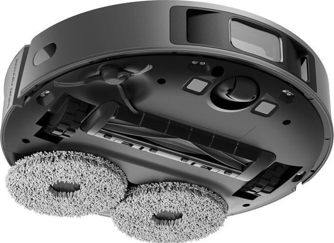 Produktbild Dreame L10S Pro (5300 Pa, Wischpads (rotierend))