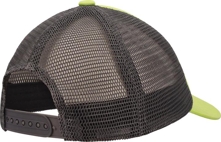 Produktbild CMP Campagnolo Kid's Gabardine Hat (One Size)