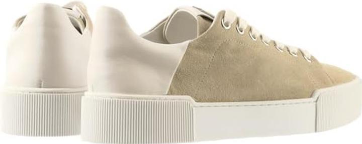 Produktbild Högl Sneaker (37)