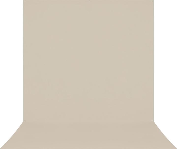 Buttermilk White
