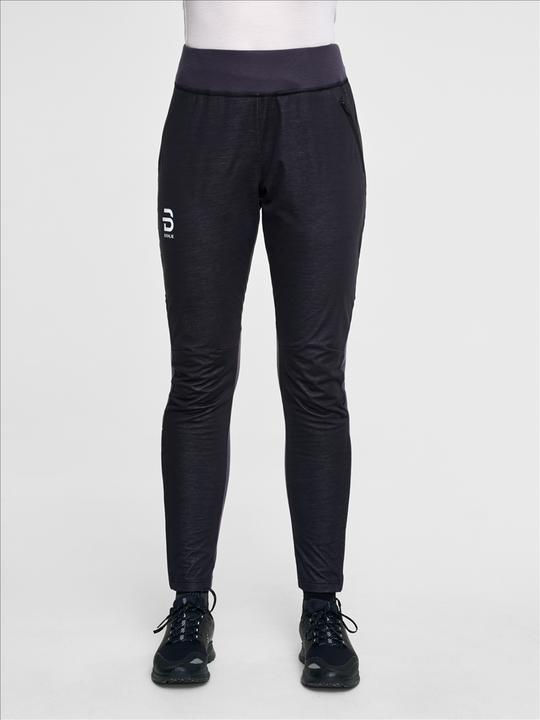 Image du produit Daehlie W Pants Conscious (S)