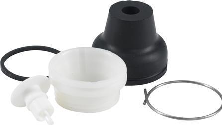 Produktbild Schneider Electric Tasterkopf