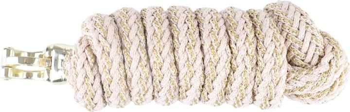 Image du produit Onyx Longe équitation
