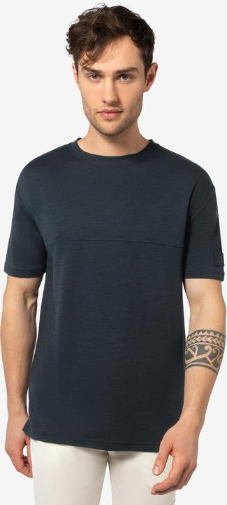 Immagine prodotto Super Natural Maglietta organica oversize (S)