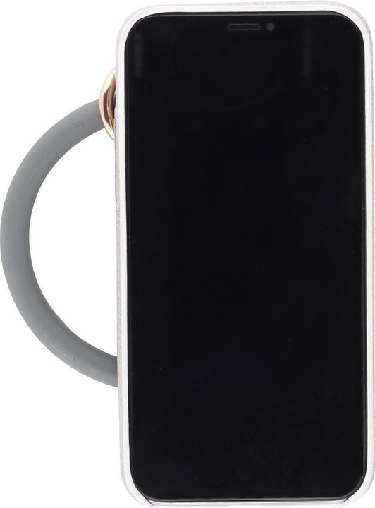 Image du produit PhoneLook Coque Bracelet cuir
