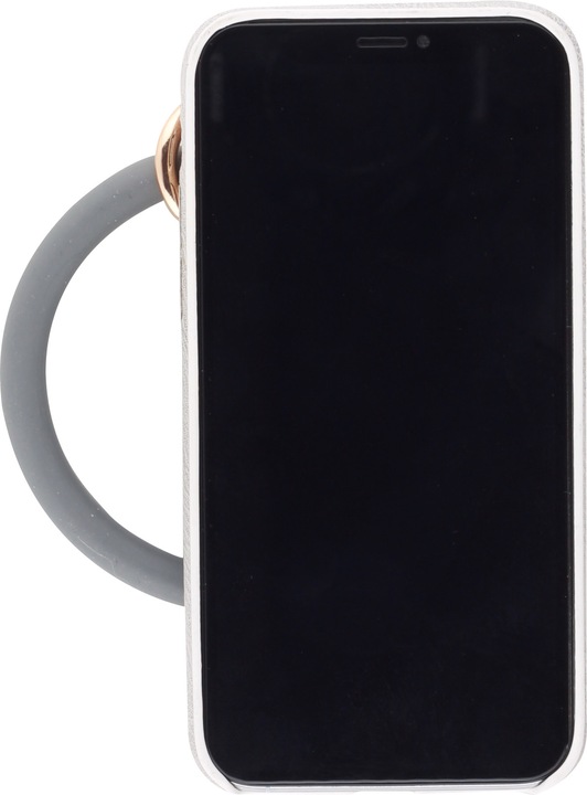 Immagine prodotto PhoneLook Bracciale a manica in pelle