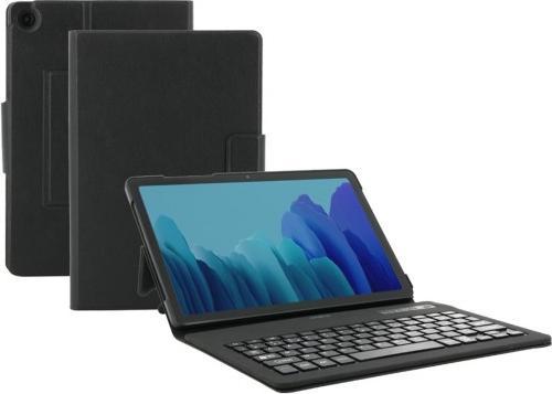 Tablet Hülle
