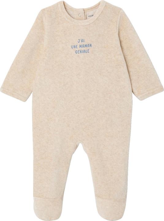 Produktbild Vertbaudet 1020775001 (74)