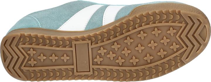 Image du produit Lico Easley (39)