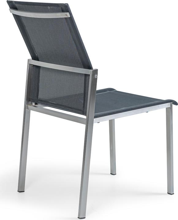 Produktbild HB Möbel ARCO "OA"