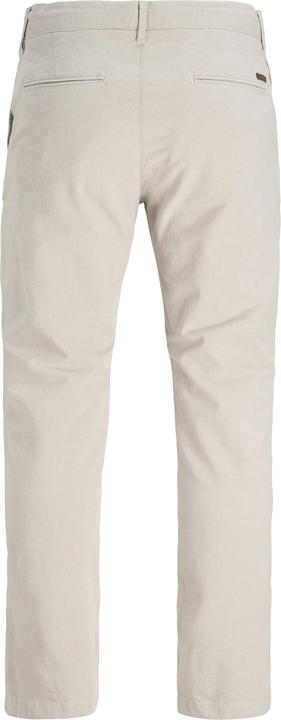 Image du produit Jack & Jones Plus Size Slim Fit Slim Fit Hosen Slim Fit Hosen (W44/L32)