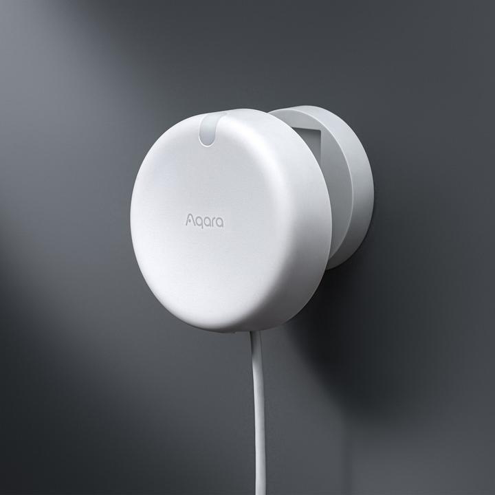 Image du produit Aqara FP2 (8 m)