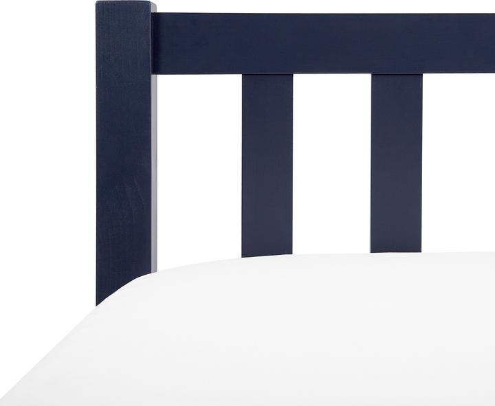 Actual product image Beliani Florac (180 x 200 cm)