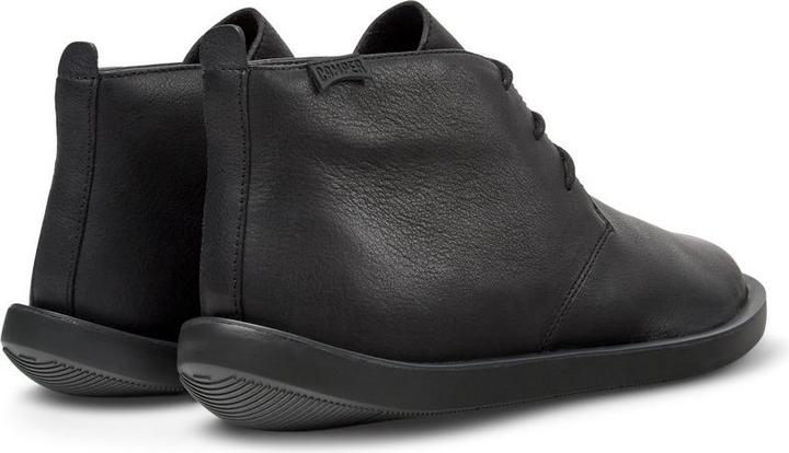 Actual product image Camper Wagon K300378 Desert Boot (43)
