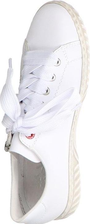 Image du produit Rieker N0900 - 56849 (39)