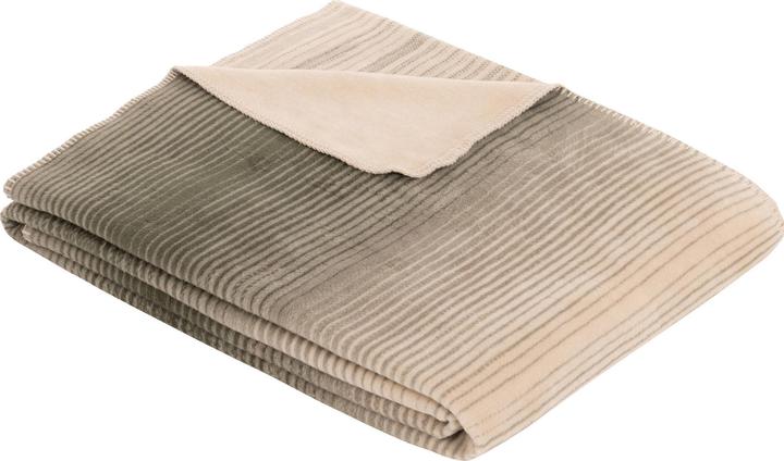 Immagine prodotto Ibena Sues (200 x 150 cm)