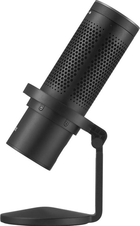 Produktbild Godox RGB USB Condenser Microphone (w/ app control) EM68G