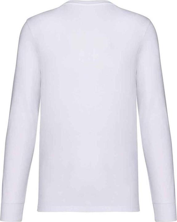 Produktbild Native Spirit Spirit TShirt Langärmlig (XXL)