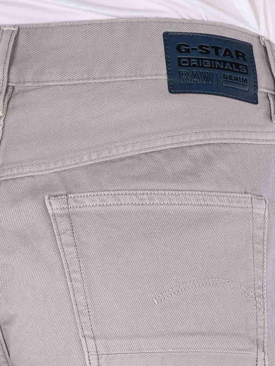 Actual product image G-Star 10019475 (W26/L32)