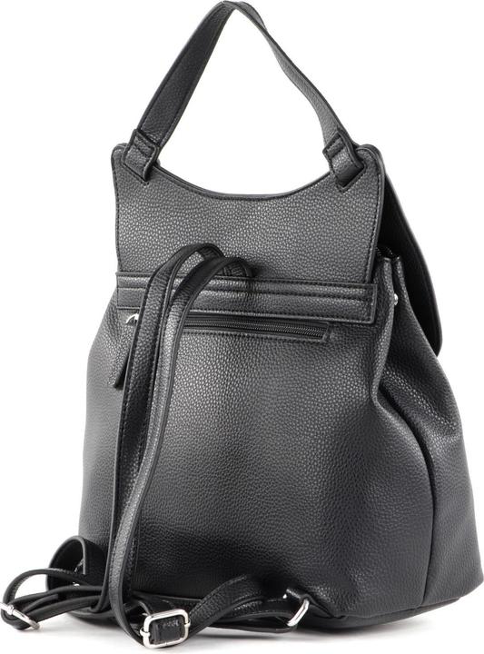 Actual product image Gerry Weber Paloma backpack