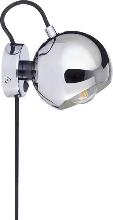 Produktbild Frandsen Ball (E14)