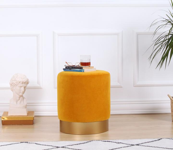 Image du produit Atelier del Sofa Kyra