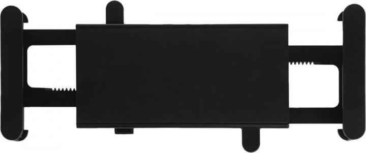 Produktbild Maclean Tablet-Halter für VESA 4,7-15' MC-991 (1 kg)